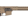 Black Rain AR-15 Special 5.56/223 16" Barrel XL Handguard Flat Dark Earth 30rd Mag