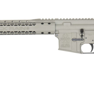 Black Rain AR-15 Special 5.56/223 16" Barrel XL Handguard Smiths Grey Finish 30rd Mag