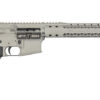 Black Rain AR-15 Special 5.56/223 16" Barrel XL Handguard Smiths Grey Finish 30rd Mag