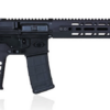 Blackwater Firearms Ironhorse SPR, .223 Wylde, 16" Barrel, Thumb Trigger, M-Lok Handguard