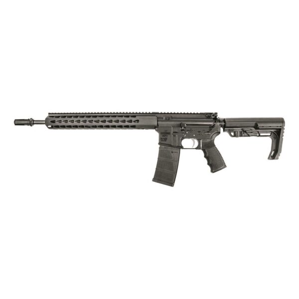 bm-minimalist-sd-ar-15-5-56-16-barrel-aac-brake-30rd-mag-bushmaster-701917_ts Bushmaster Minimalist SD A3 AR-15, Semi-Automatic, .300 AAC Blackout