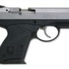 Boberg XR9-L 9mm, 4.2" Two Tone