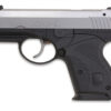 Boberg XR9-L 9mm, 4.2" Two Tone