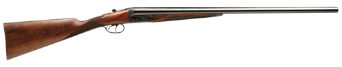 Dickinson Estate 20 Ga, 3" Chamber 26" Barrel, Walnut Furniture, 2rd - Breda | The Gun Shop