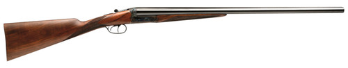 Dickinson Estate 410 Ga, 3" Chamber 26" Barrel, Case Hardened, Turkish Walnut, 2rd - Breda | The Gun Shop