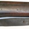 Enfield No.4 MK1 303 British, Surplus Condition