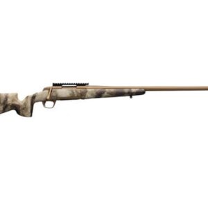 Brn 035 395291 Xblt Hllscnyn LR Mcm 6mmcr Brz