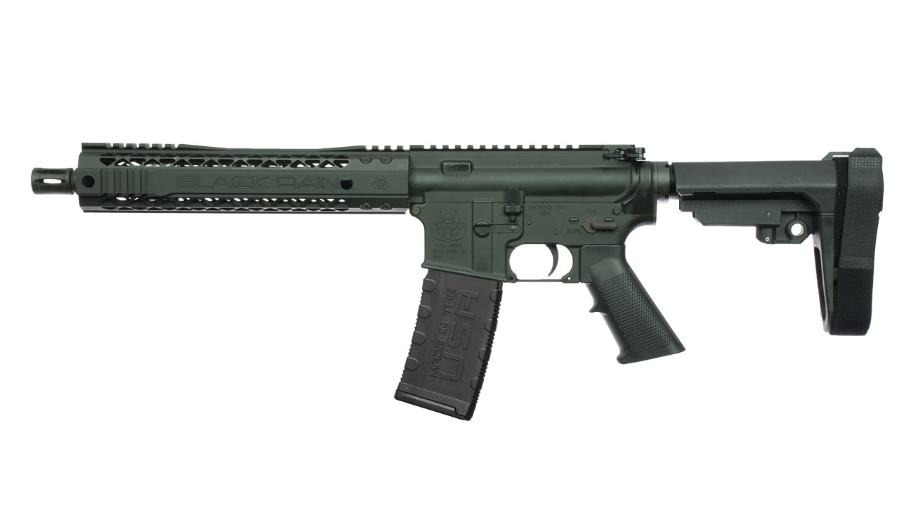 bro-brospec15300blk-300bo-spec15-16-BRO-SPEC15-P-556-Anodized-L90-1 Spec 15 Pistol – Black Rain Ordnance, Inc.