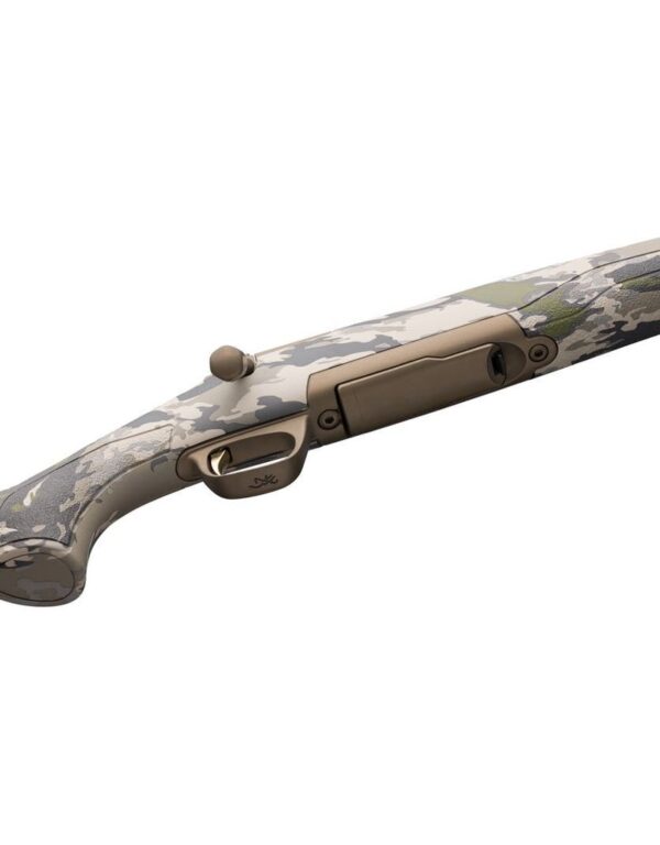 bro-xbolt-stalker-30-06-mobl-mb-browning-browning-xbolt-speed-ovix-mb-30-06-sprg-2 BROWNING XBOLT SPEED OVIX MB 30-06 SPRG 22"