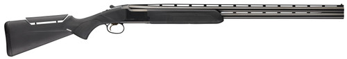 Browning Citori Composite 12 Ga, 3" Chamber 28" Barrel, Black, 2rd - Browning | The Gun Shop