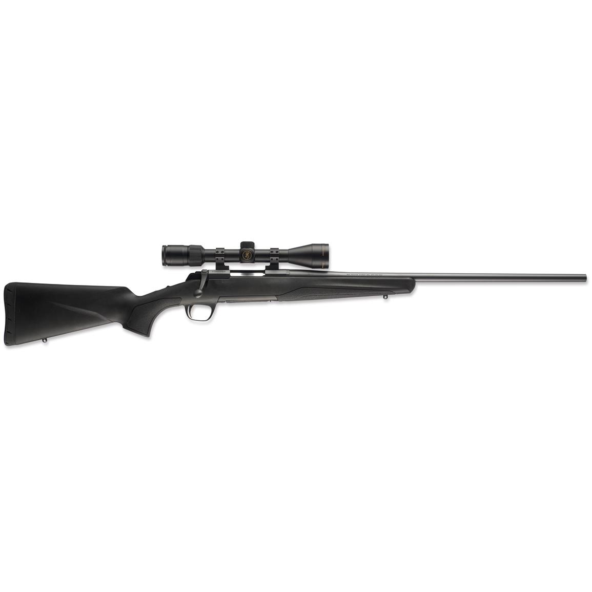 browning-a-bolt-composite-stalker-iii-300wsm-23-barrel-31-black-stainless-638954_ts-2 Browning X-Bolt Composite Stalker, Bolt Action, .300 WSM, 23" Barrel, 3