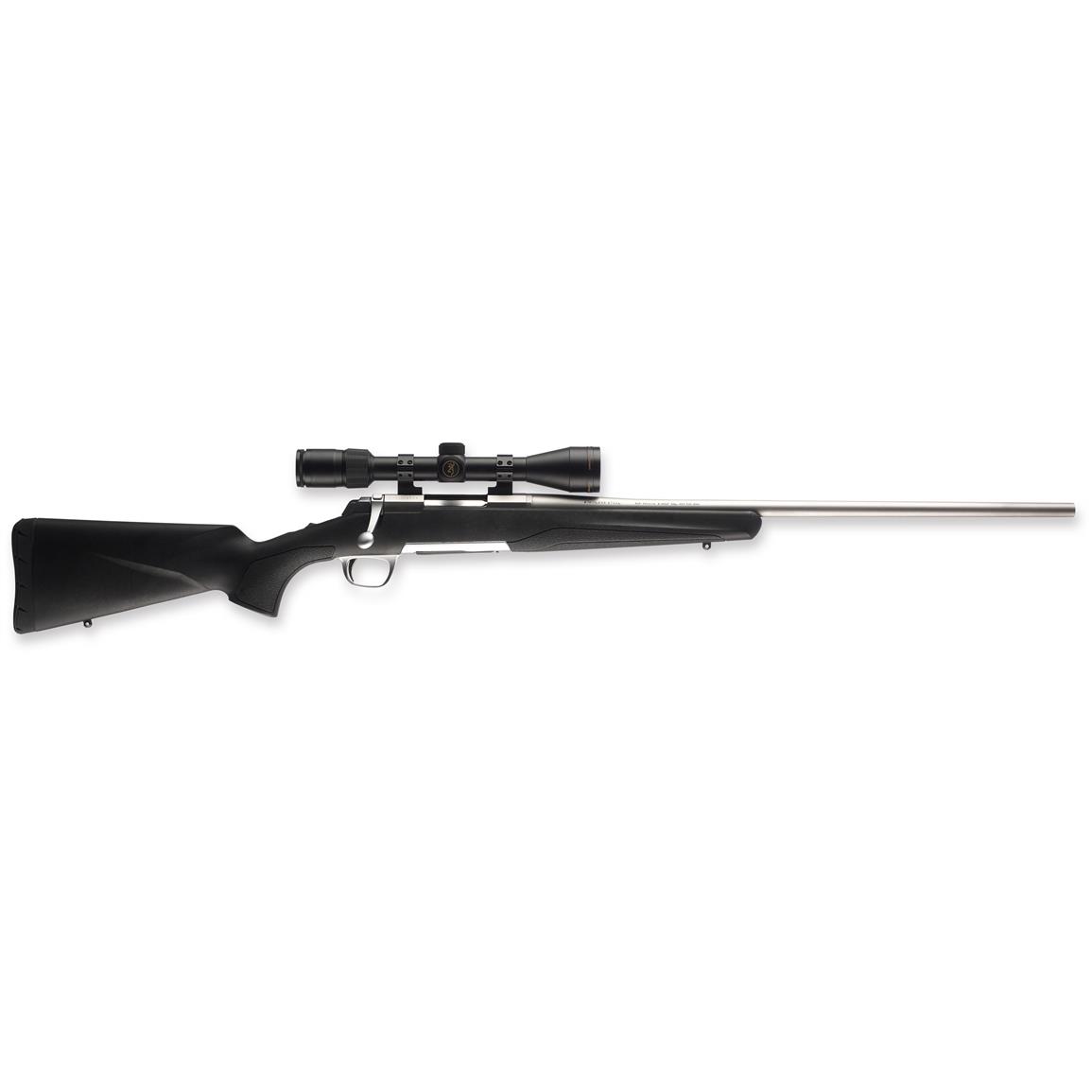 browning-a-bolt-iii-micro-stalker-7mm-08-remington-22-barrel-51-matte-blued-638960_ts-1 Browning X-Bolt Stainless Stalker, Bolt Action, 7mm-08 Remington, 22
