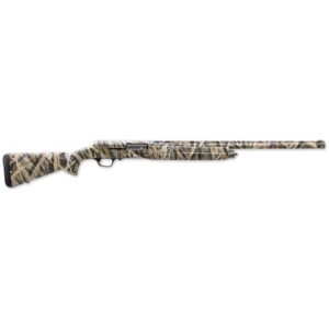 Browning A5 12 Gauge 28 Barrel 41 Mossy Oak Shadow Grass