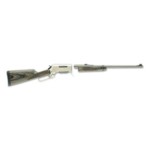 Browning BLR Lightweight ’81 Takedown SS