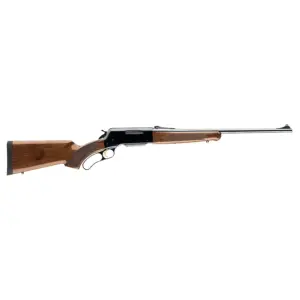 browning-blr-lightweight-polished-black-lever-action-rifle-223-remington-20in-BA_browning_blr_lightweight_lever_action_rifle_wood_243_win_20inch__2608712__ Browning BLR Lightweight Lever Action Rifle