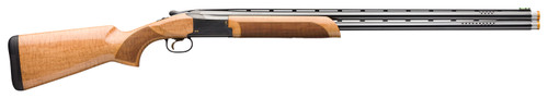 Browning Citori 725 Sporting Maple 12 Ga, 3" Chamber 30" Barrel, Maple Stock, 2rd - Browning | The Gun Shop