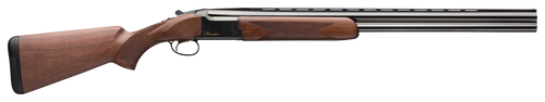 Browning Citori Hunter 410 Ga, 3" Chamber 28" Barrel, American Walnut Furniture, 2rd - Browning | The Gun Shop