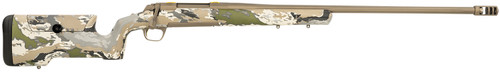 Browning X-Bolt Hells Canyon Max 28 Nosler Mag, 26" Barrel, OVIX Camo Max, 3rd - Big Game Hunting | The Gun Shop