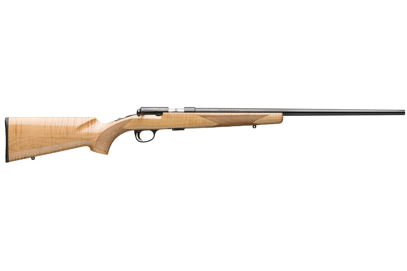 Browning Bar