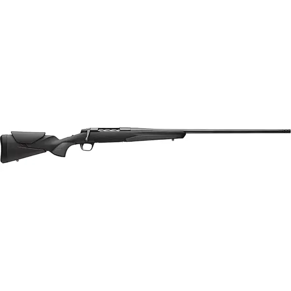Browning X-Bolt 2 Hunter Comp .308 Winchester Bolt-Action Rifle