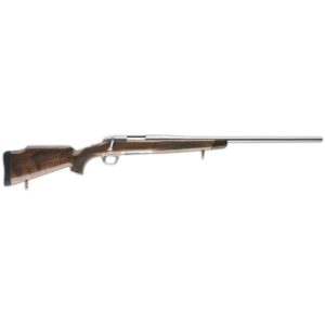 Browning X Bolt Pro 30 06 Springfield 22 Barrel