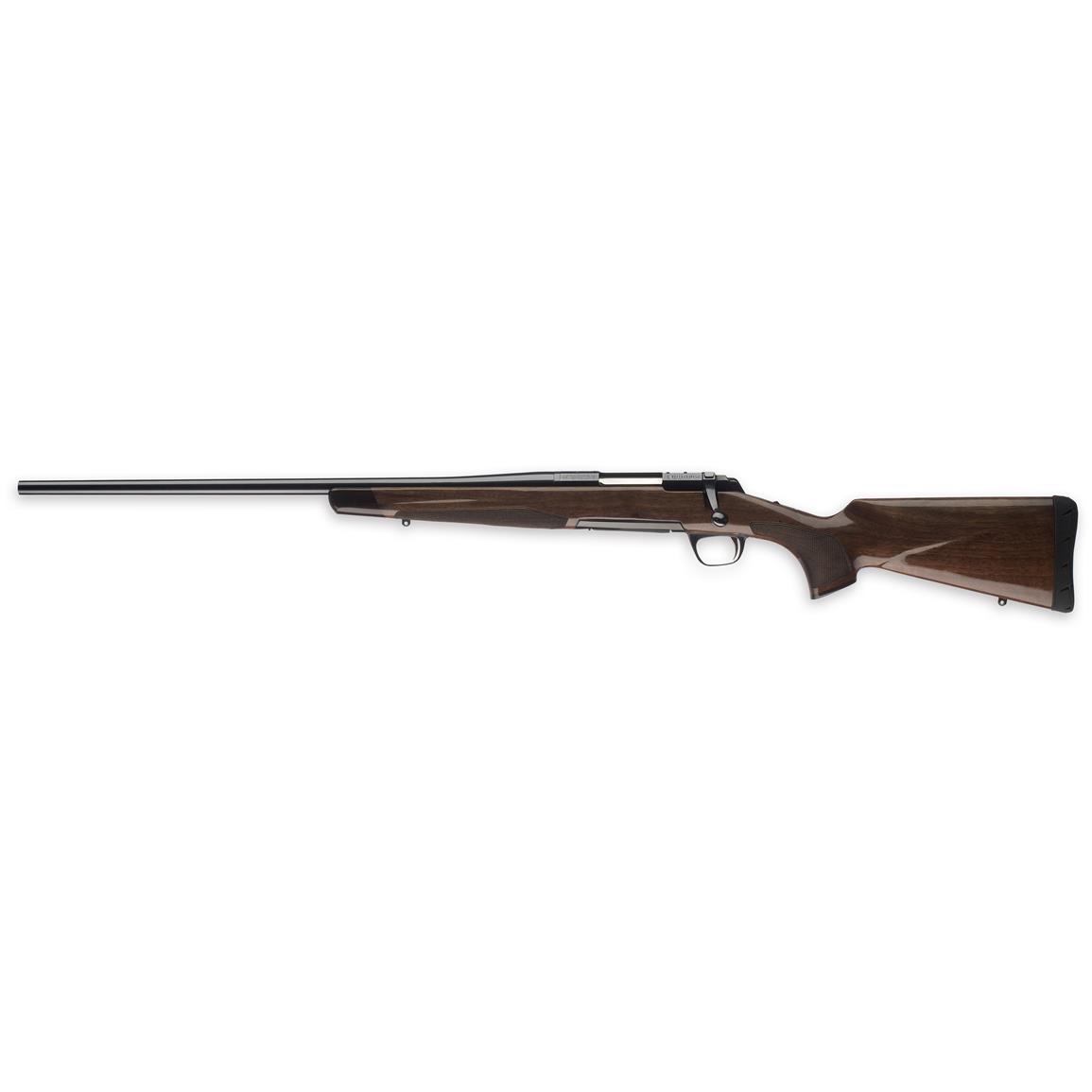 browning-x-bolt-pro-308win-22-barrel-41-burnt-bronze-639018_ts-1 Browning X-Bolt Medallion, Bolt Action, .308 Winchester, 22" Barrel, 4