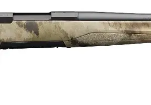 browning-x-bolt-stalker-suppressor-ready-matte-black-bolt-action-rifle-300-winchester-magnum-browning-x-bolt-stalker-supressor-ready-035488282-jpg X-Bolt Stalker A-TACS AU Suppressor Ready - Browning