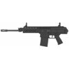 B&T APC308 Pistol, .308/7.62x51 14.3" Barrel, Steel Frame, Black Finish, 20rd Mag