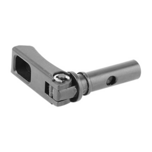 Bt Ghm9 Charging Handle Foldable Part Bt 450076