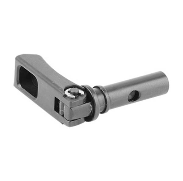Bt Ghm9 Charging Handle Foldable Part Bt 450076