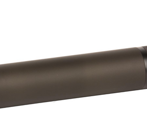 Bt Impuls Ii A .45 ACP Sound Suppressor