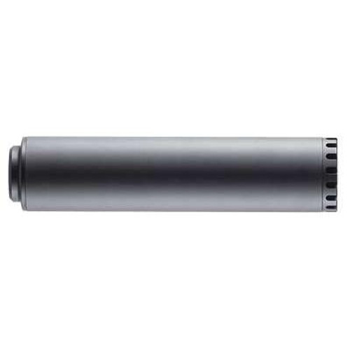 B&T RBS Suppressor 45 ACP, Black Anodized, Aluminum - B&T | The Gun Shop