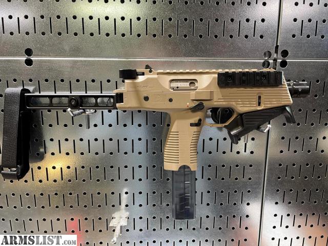 bt-tp9-n-9mm-5-bbl-30rd-13926140_01__b_t_tp9_n_9mm_5_bbl_semi_auto_640-2 For Sale: B&T TP9-N 9mm 5" Bbl Semi-Auto Tactical... near Las Vegas, NV