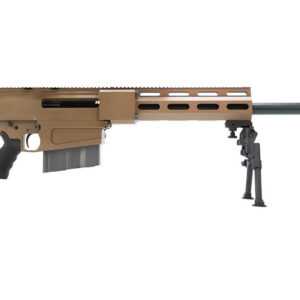 bushmaster-ba30-black-bolt-action-rifle-6-5-creedmoor-24in-155468-DEFAULT-l Bushmaster BA50 50 BMG Flat Dark Earth (FDE) Bolt-Action Rifle with 29