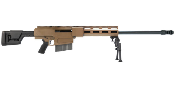 bushmaster-ba30-black-bolt-action-rifle-6-5-creedmoor-24in-155468-DEFAULT-l Bushmaster BA50 50 BMG Flat Dark Earth (FDE) Bolt-Action Rifle with 29