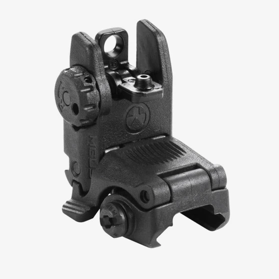BUSHMASTER® GOREADY™ BRAVO ZULU™ BFSIII® KIT