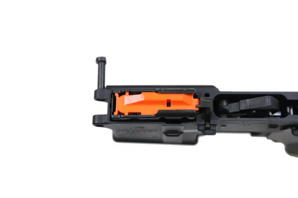 bushmaster-bravo-zulu-ca-compliant-MAG_TOP_VIEW__77375.1721169044 BUSHMASTER® BRAVO ZULU™ - CA COMPLIANT - Bushmaster® Firearms