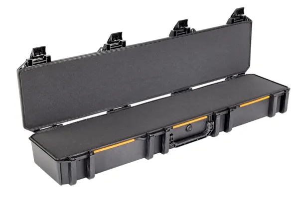 bushmaster-m4-patrolmans-moe-flat-top-goready-kit-10rd-case__57166.1679085809.1280.1280__27508.1717607313 BUSHMASTER® GOREADY™ M4 PATROLMAN'S™ MOE® Flat Top Kit - 10RD