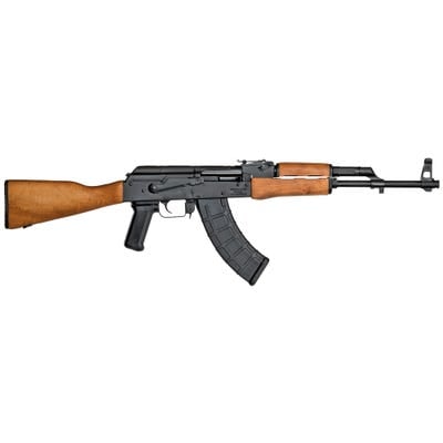 gp wasr 10