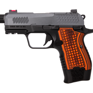 CDS9 (OR)(RL) (TFS) for sale - Rare Breed Triggers FRT - 15