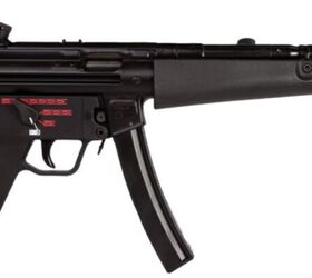 Century Arms AP5-N Navy 9mm Pistol - 1911 Pistols | The Gun Shop