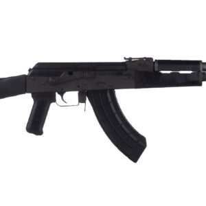 Century Arms VSKA AK-47 7.62x39 16in Synthetic Stock