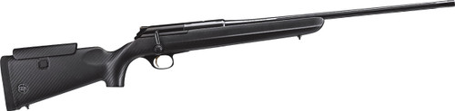 Chapuis Rols Carbon 300 Winchester Magnum, 25" Threaded Barrel, Carbon Fiber, 3rd - Firearm | The Gun Shop