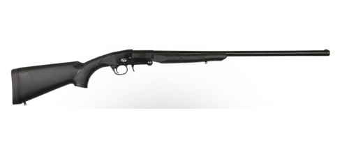 Charles Daly 101 410 Ga, 3" Chamber 26" Barrel, Black Synthetic, 1rd - Charles Daly | The Gun Shop