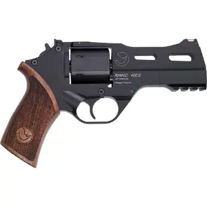 Chiappa Firearms Rhino 40DS .357 Magnum Revolver