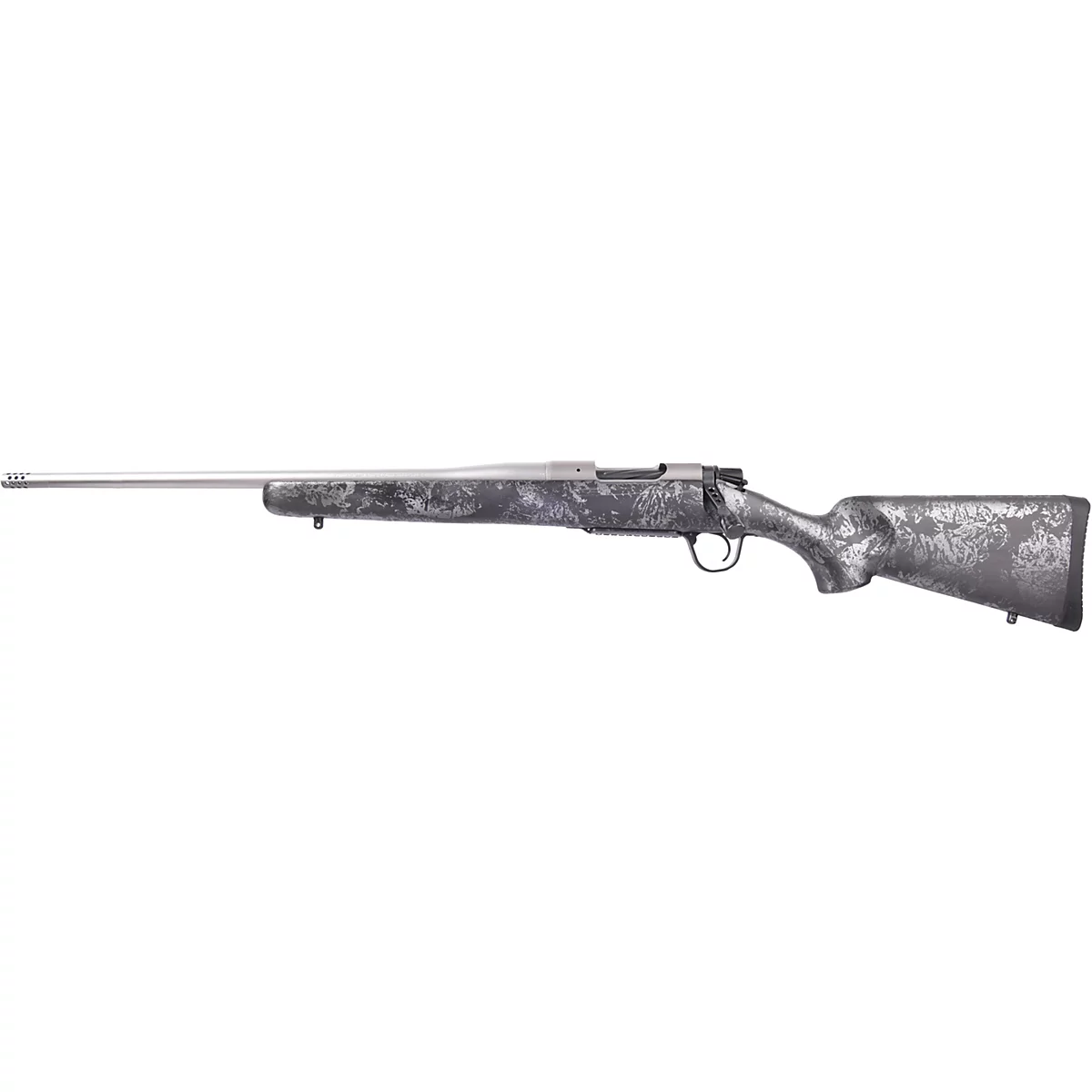 christensen-arms-mesa-fft-tungsten-grey-left-hand-bolt-action-rifle-6-5-creedmoor-20in-21247591-1 Christensen Arms Mesa FFT 6.5 Creedmoor Bolt Action Rifle