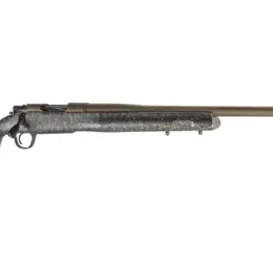 christensen-arms-mesa-long-range-bronze-cerakote-bolt-action-rifle-7mm-prc-26in-85593-DEFAULT-l Christensen Arms Mesa Long Range 7mm Rem Mag Bolt-Action Rifle with