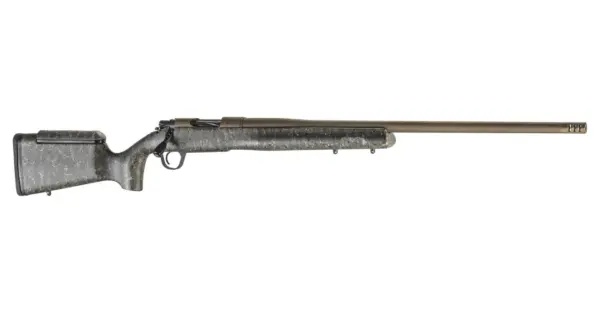 christensen-arms-mesa-long-range-bronze-cerakote-bolt-action-rifle-7mm-prc-26in-85593-DEFAULT-l Christensen Arms Mesa Long Range 7mm Rem Mag Bolt-Action Rifle with