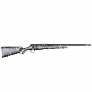 christensen-arms-ridgeline-fft-burnt-bronze-cerakote-left-hand-bolt-action-rifle-308-winchester-20in-2-christensen-arms-bolt-action-rifles-ridgeline-801-06198-02-ca Christensen Arms Ridgeline FFT Burnt Bronze 308 Win 16" Burnt Bronze