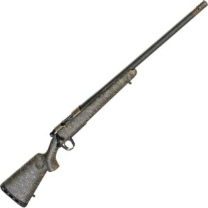 christensen-arms-ridgeline-fft-burnt-bronze-cerakote-left-hand-bolt-action-rifle-7mm-remington-magnum-22in-christensen-arms-ridgeline-burnt-bronze-cerakote-bolt-action-rifle-7mm-remington-magnum-1538375-1 Christensen Arms Ridgeline Burnt Bronze Cerakote Bolt Action Rifle